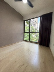 Waterwoods (D19), Condominium #552015591